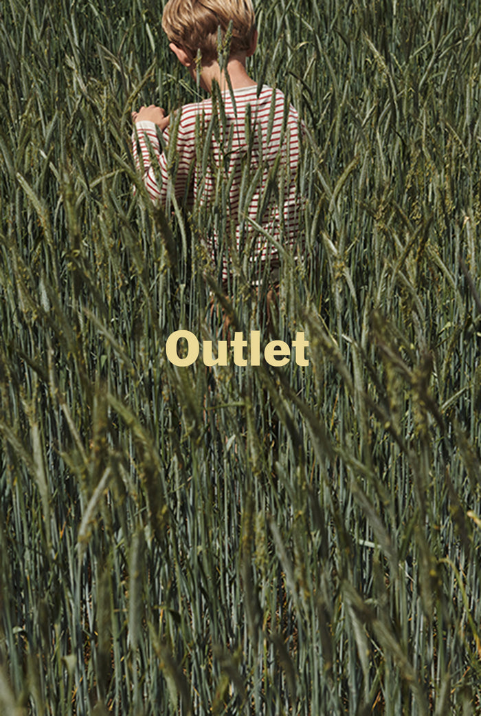 Outlet