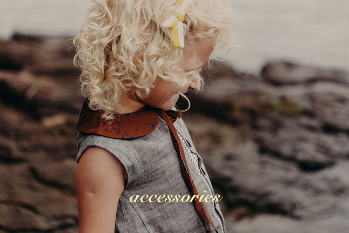 kids accessories online