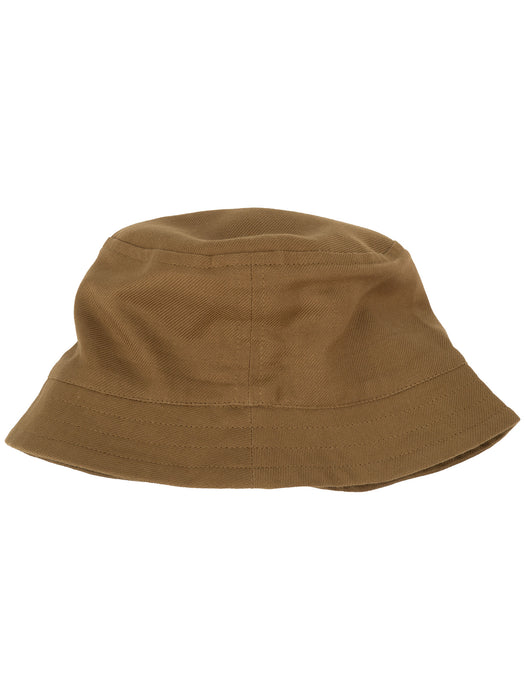 Serendipity Twill Bucket Hat