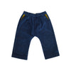 denim dungaree kids clothing