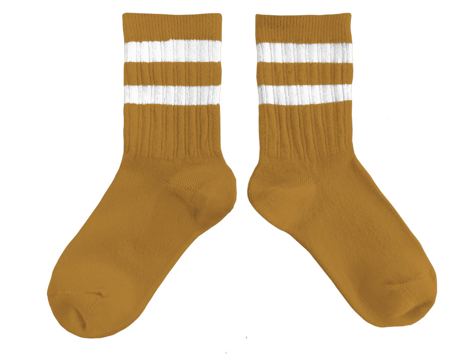 kids sport socks